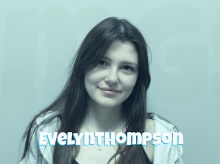Evelynthompson