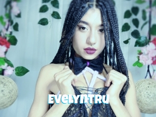 Evelyntru