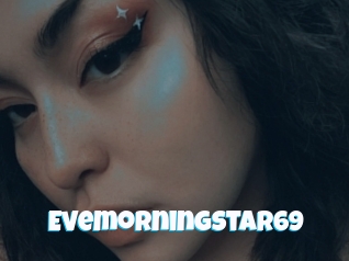 Evemorningstar69