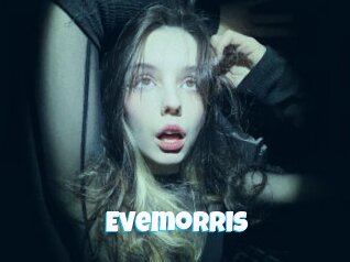 Evemorris