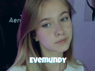 Evemundy