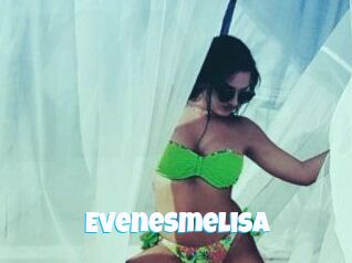 Evenesmelisa