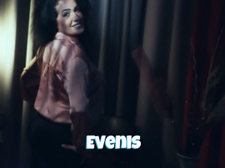 Evenis