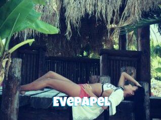 Evepapel