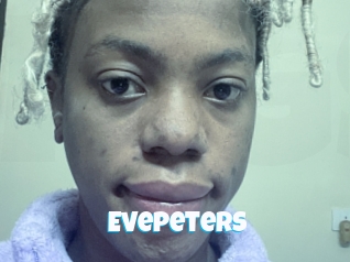 Evepeters