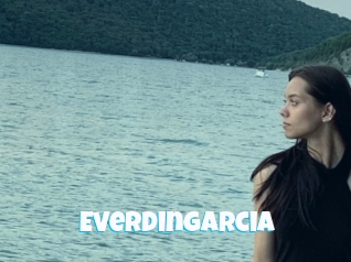 Everdingarcia