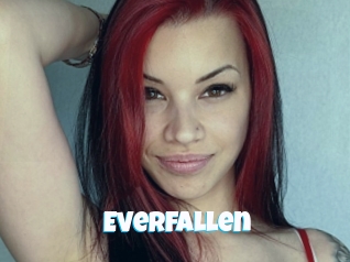 Everfallen