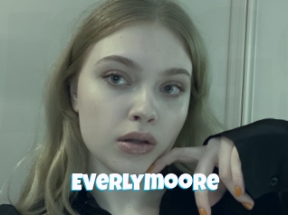 Everlymoore