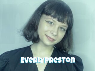 Everlypreston