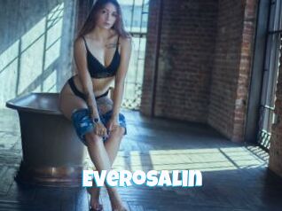 Everosalin