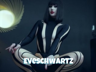eveschwartz Miss Gros Seins
