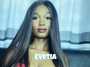 Evetia