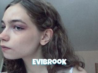 Evibrook