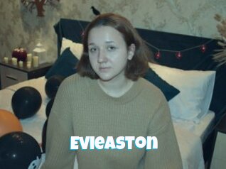 Evieaston