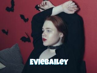 Eviebailey