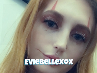 Eviebellexox