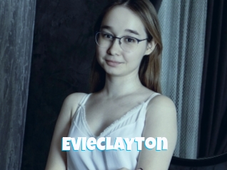 Evieclayton