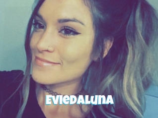 Eviedaluna