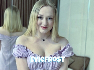 Eviefrost
