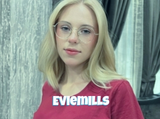 Eviemills