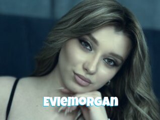 Eviemorgan