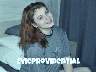 Evieprovidential