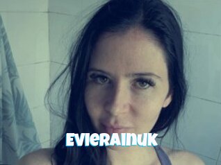 Evierainuk