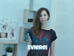 Evierei