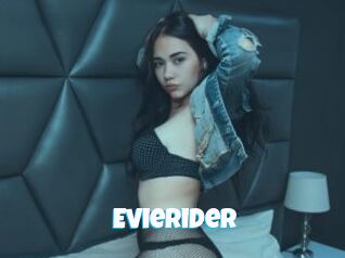 Evierider