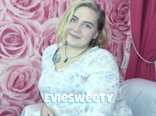 Eviesweety