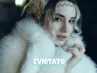 Evietate