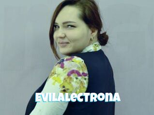 Evilalectrona