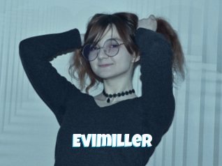 Evimiller