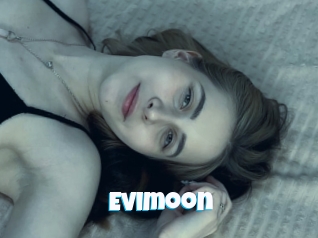 Evimoon