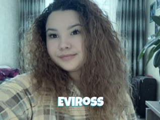 Eviross