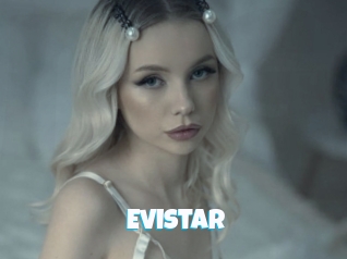 Evistar