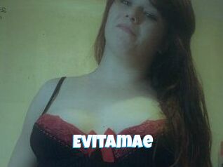 Evitamae