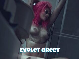 Evolet_greey