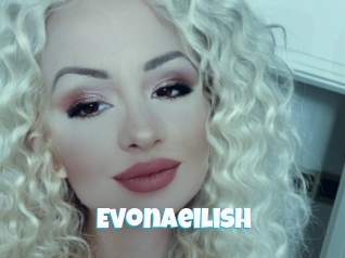 Evonaeilish