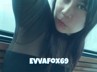 Evvafox69