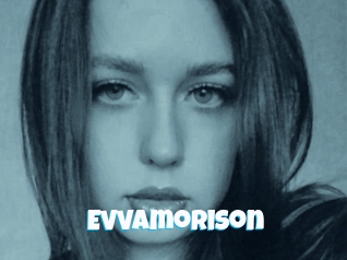 Evvamorison