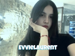 Evvielaurent