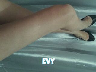 Evy