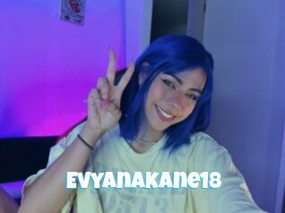 Evyanakane18