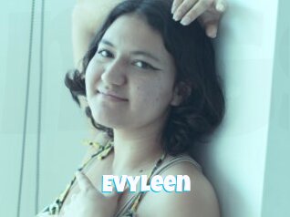 Evyleen