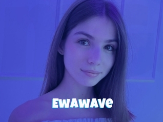 Ewawave