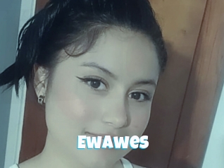 Ewawes