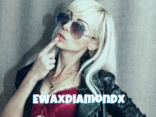 Ewaxdiamondx