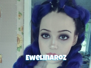Ewelinaroz