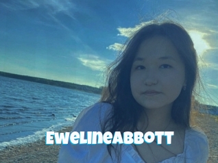 Ewelineabbott